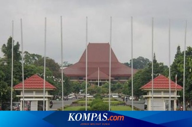 UGM Gelar Olimpiade Internasional Fisiologi 2023, Diikuti 14 Negara