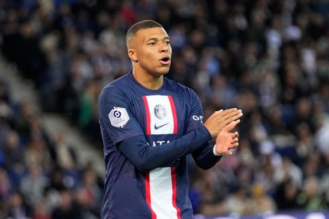 5 Pemain Chelsea yang Bisa Dijadikan Alat Barter untuk Gaet Kylian Mbappe