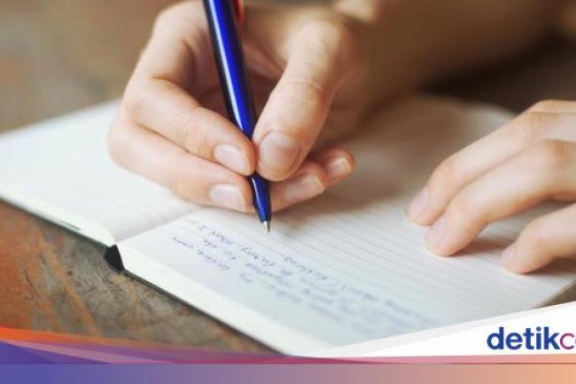 20 Contoh Teks Cerita Sejarah Tentang Pahlawan Beserta Strukturnya
