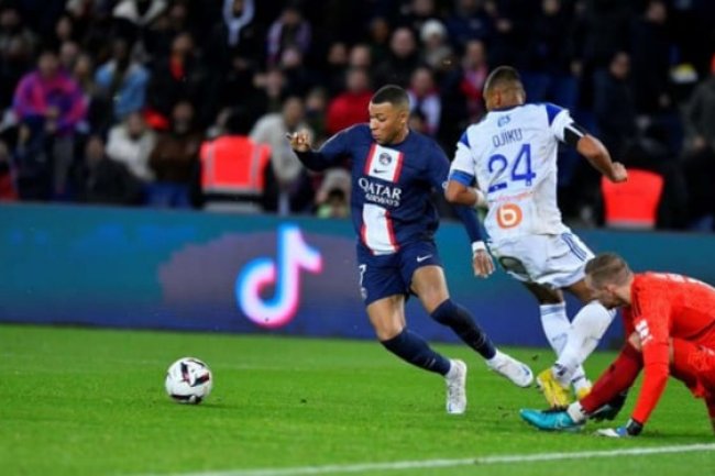 Chelsea Serius Mau Kylian Mbappe, Langsung Telepon Presiden PSG