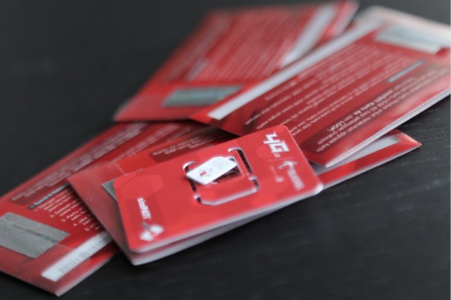 Teknologi Informasi Makin Canggih, Era SIM Card Berakhir, Telkomsel Segera Terapkan eSIM