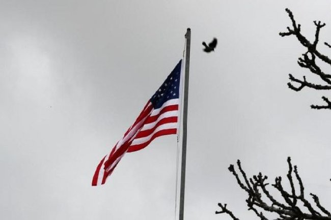 Fitch Bawa "Bencana" Baru Buat Amerika, Yellen-Biden Teriak