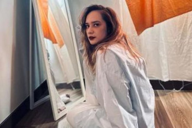 Dahlia Poland Bahas IRT Diselingkuhi Suami, Putri Anne Beri Reaksi Makjleb