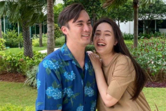 Terpopuler: Gus Miftah Soal Hubungan Happy Asmara-Denny Caknan, Rendy Kjaernett dan Lady Kecelakaan