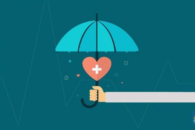 Banyak Anak Muda Serangan Jantung, Harus Gini Biar Gak Bokek