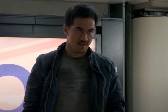 Sinopsis Fast & Furious 6 Dibintangi Joe Taslim, Letty Masih Hidup, Gisele Tewas, Awas Spoiler