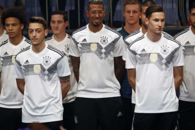 Cuma Berbandrol Rp13 Miliar, Ini 10 Pemain Top Berstatus Pengangguran, Klub Liga Indonesia Tertarik Rekrut?