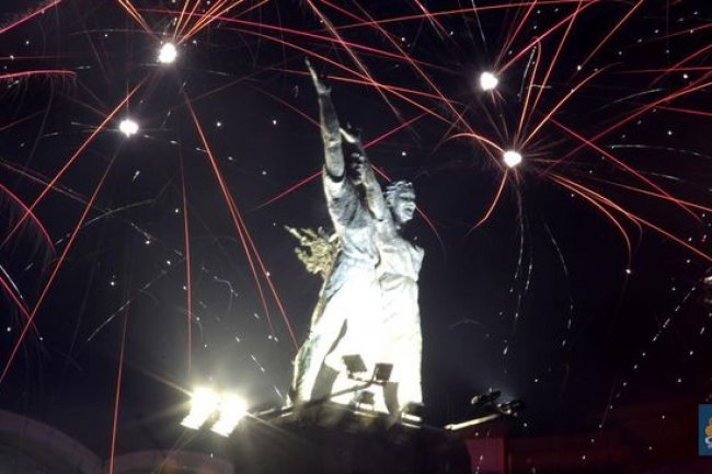 Pak Jokowi! Daya Saing RI Akhirnya Bisa Kalahkan Jepang