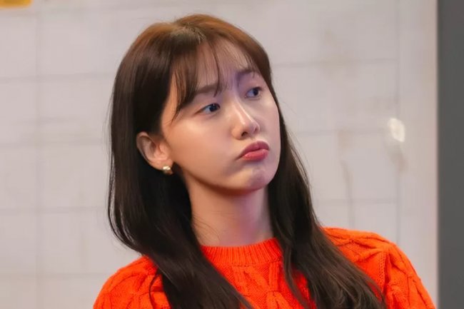 Sinopsis King The Land Episode 15 dan 16: Eps Terakhir Drakor Bakal Tayang Streaming Kapan?