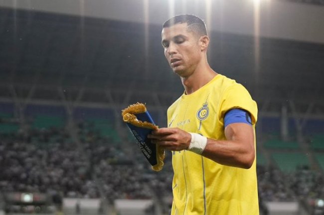Daftar Tim Lolos Perempat Final Liga Champions Arab 2023: Cristiano Ronaldo Bidik Trofi