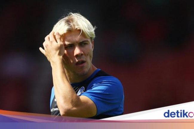 MU Efektif & Efisien di Bursa Transfer, Setuju?