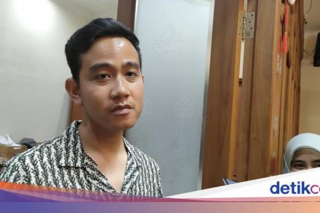 Komentar Senada Jokowi dan Gibran Usai Rocky Gerung Bilang 'Bajingan'