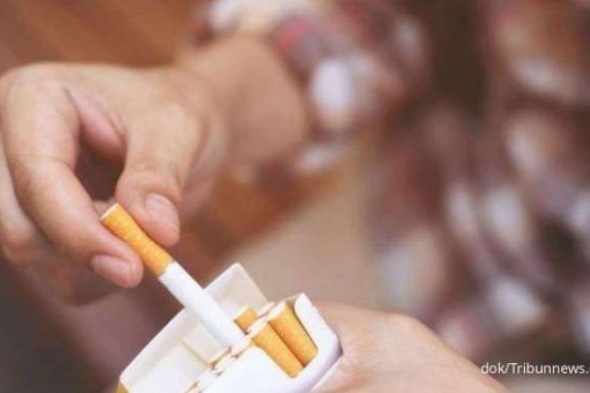 Waspada 6 Penyebab Kolesterol Tinggi yang Bisa Membahayakan Kesehatan