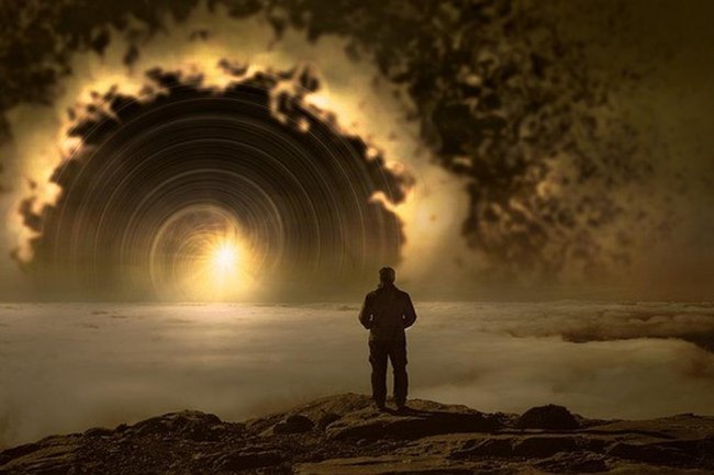 Arti Fenomena beserta Pandangannya dalam Berbagai Bidang