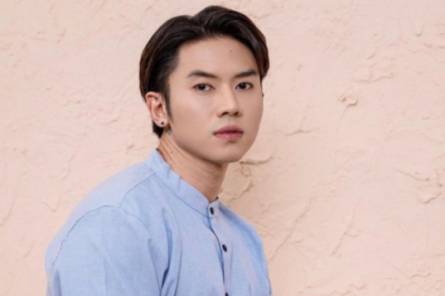 Rentetan Peristiwa Rafael Tan Diberi Gelar Duta Seblak Indonesia, Awalnya Gak Sengaja