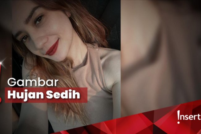 Usai Buka Hijab dan Cat Rambut, Putri Anne Pamer Tato di Lengan
