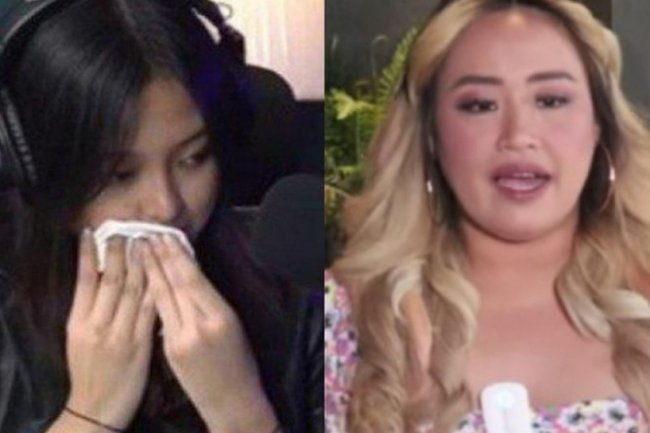 MA Akui Bohong, Hanya Lulusan SD Karena Pinkan Mambo Tak Urus Sekolahnya