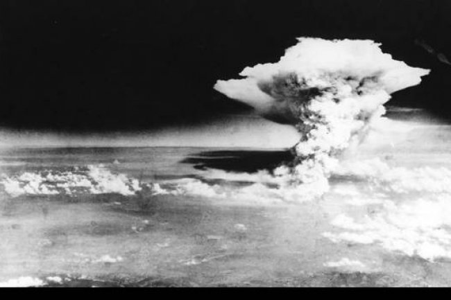 5 Peristiwa Penting 6 Agustus: Amerika Jatuhkan Bom di Hiroshima hingga Hari Apresiasi Buruh Tani