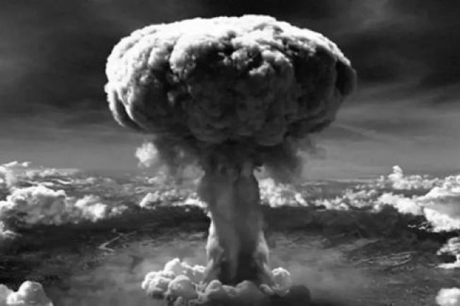 4 Peristiwa Bersejarah yang Terjadi pada 6 Agustus: Ada Tragedi Bom Atom Hiroshima!