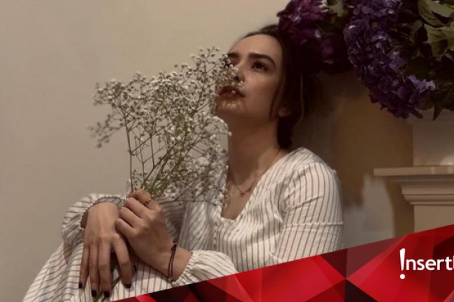 Kerap Ungkap Kegalauan di Medsos, Putri Anne: Emang Kenapa Sih Nggak Boleh?