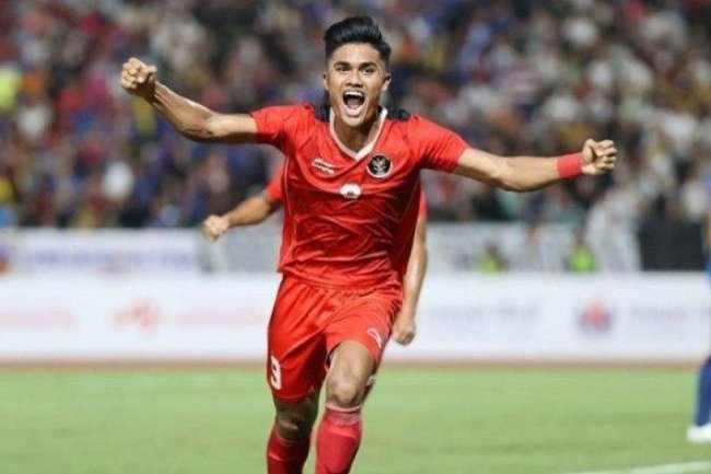 Dulu Dipuji Lebih Cocok Main di Persis Solo Dibanding PSM Makassar Kini Ramadhan Sananta Tersingkir? - Tribun-timur.com