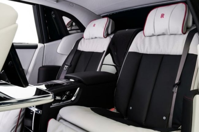 Terpopuler Otomotif: Daftar Mobil yang Joknya Nyaman, Hyundai Siapkan Creta Adventure