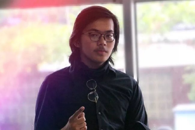 Sinopsis Film Narcos yang Menjadi Inspirasi Mahasiswa UI Altafasalya Ardnika Basya Menghabisi Nyawa Juniornya