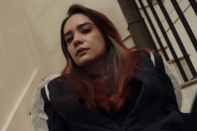 Ditanya Soal Arya Saloka, Putri Anne : Perempuan-perempuan Pada Serem