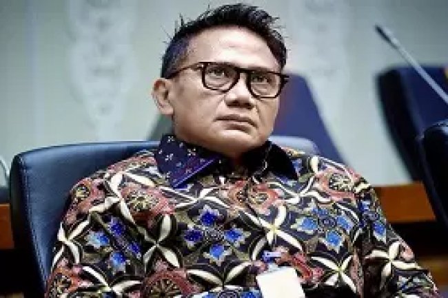 Kasus Rocky Gerung Ingatkan Warganet Soal Zaenal Ma’arif yang Dipolisikan SBY, Yan Harahap Beri Komentar Begini