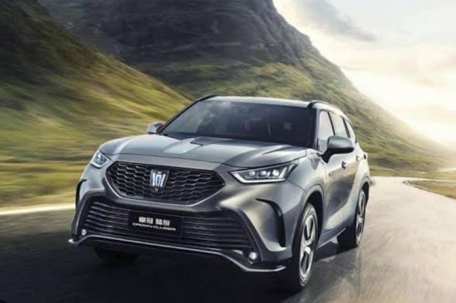 Sobat Otomotif Wajib Tahu Perbedaan Mobil AWD dengan 4WD, Mana yang Lebih Baik?