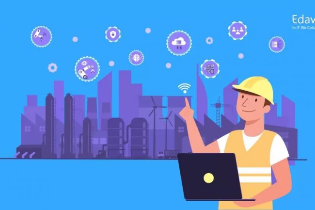 Optimalkan Kinerja Sistem Teknologi Informasi dengan Jasa IT Perawatan dan Pemeliharaan Edavos