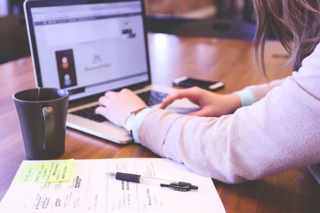 BANYAK PELUANG! Inilah 14 Pekerjaan yang Cocok dan Sesuai dengan Jurusan Teknologi Informasi