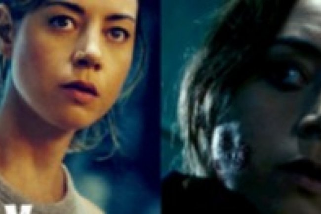 Sinopsis Film Emily the Criminal, Mahasiswi yang Terlilit Pinjol