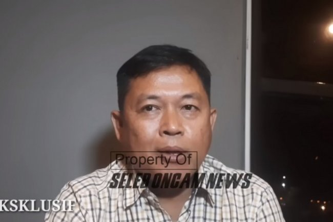 Sujaja Ungkap Kronolgi Kecelakaan Rendy Kjaernett dan Lady Nayoan: Mobil Terguling 4 sampai 5 Kali