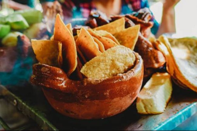 Duh, 7 Makanan yang Kerap Ditemui Sehari-hari Ini Ternyata Tidak Sehat, Kenapa?