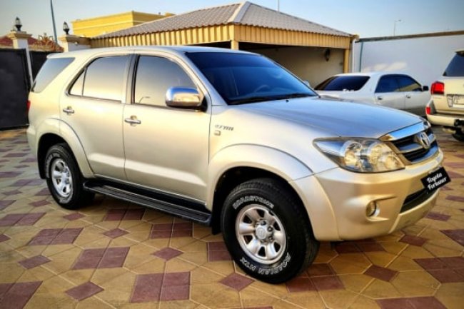 Terpopuler Otomotif: Mobil Andalan Hakim Suhadi, Puluhan Pemotor Bikin Ulah di Jakarta