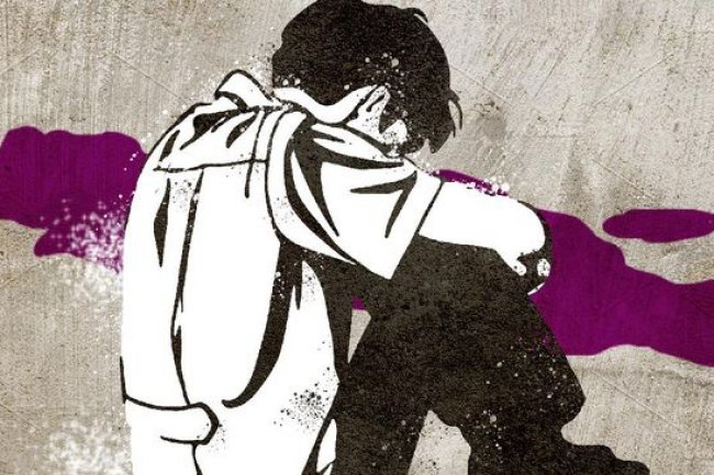 Ekonomi RI Tumbuh Tinggi, Orang Miskin Bisa Berkurang?