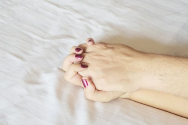 Musisi Nasyid Disebut Suka Kirim Foto Alat Vital Sampai Ajak Hubungan Seks Sebelum Nikah, Siapa?