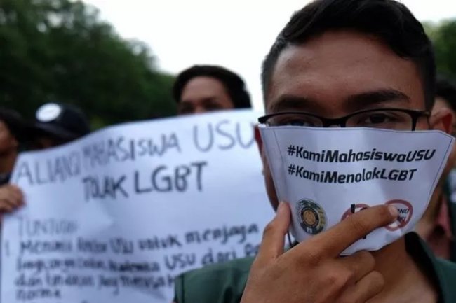 Kasus Toilet Gender Netral, Komisi X Minta Semua Sekolah Internasional Diperiksa