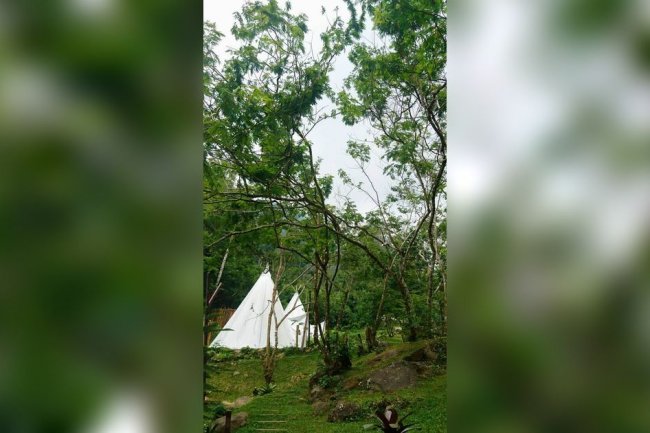 Wakili Indonesia di Ajang Pariwisata Internasional, Intip Daya Tarik Batulayang Cisarua