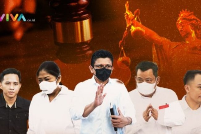 Terpopuler: Mahfud MD Peringatkan Sambo Jangan Otak atik Aturan Remisi, Ketua MUI Tasik Dipecat