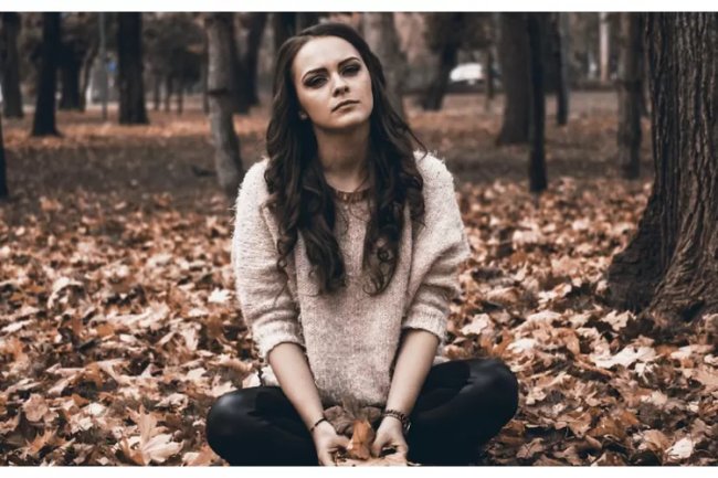 4 Peristiwa Tak Terlupakan dalam Hidup yang Akan Membuatmu Bertumbuh, Menjadi Pribadi Lebih Kuat, Sudah Siap?