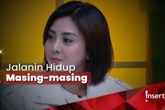 Ijonk Ngaku Pacari Ririn Dwi Ariyanti, Dhena Devanka: Jangan Nyenggol Lagi