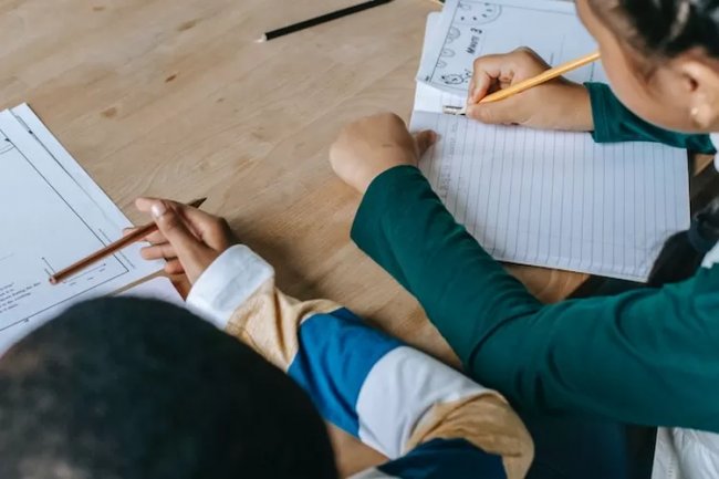 Kumpulan Soal Prakarya Materi Teknologi Informasi dan Komunikasi beserta Jawabannya Kelas 8 SMP/MTs