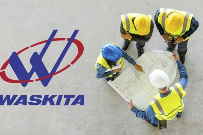 Anak Buah Sri Mulyani Bongkar Sebab Negara Batal Modali Waskita Rp3 T