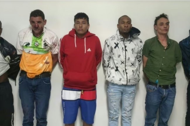 Pemilu Ekuador Tetap Berlangsung 20 Agustus Ini, Presiden Pastikan Tidak Terganggu Peristiwa Pembunuh Capres