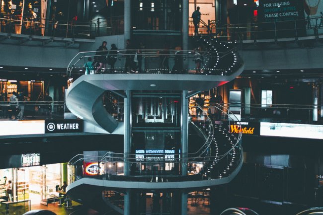 Hanya 19,8 Km Bandara Internasional Juanda, Mall Terbesar di Sidoarjo Ini jadi Destinasi Belanja dan Hiburan Populer di Jawa Timur: Ada Apa Saja?