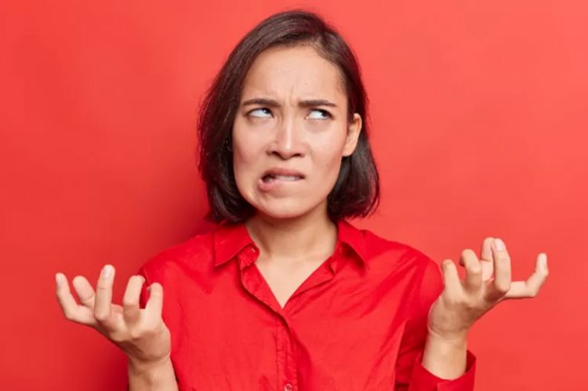 Ramalan Tarot 13 Agustus: Aries Peristiwa Tak Terduga, Taurus Siap Perubahan, Gemini Produktivitas Terhalang