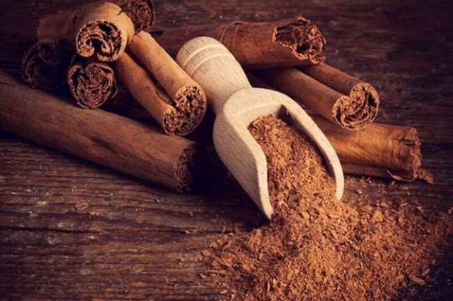 7 Manfaat Kayu Manis Buat Kesehatan, Bisa Turunkan Gula Darah hingga Kolesterol