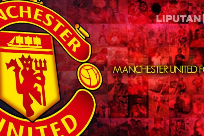 Bocoran Calon Rekrutan Keempat Manchester United di Musim Panas 2023, Bukan Sofyan Amrabat